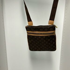 Louis Vuitton Small Bag